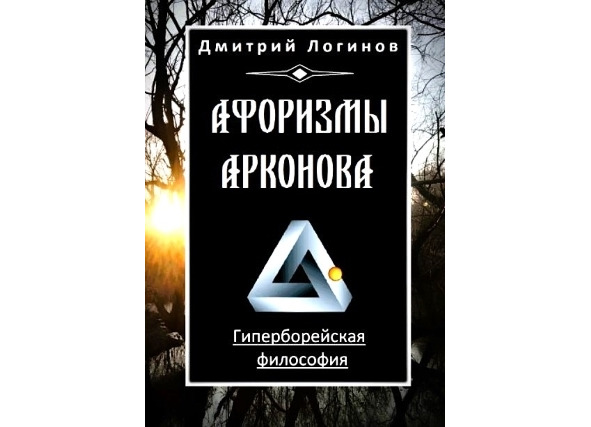 682b7901568e9d000710fd57.jpg